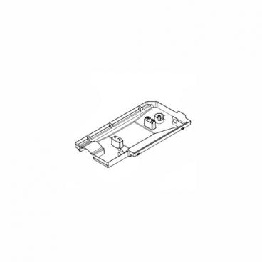 Whirlpool Part# W11029011 Evaporator Tray - Genuine OEM