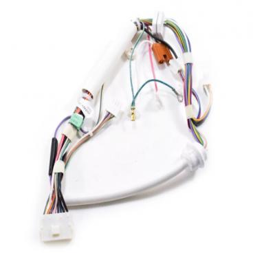 Whirlpool Part# W11029433 Wire Harness (OEM)