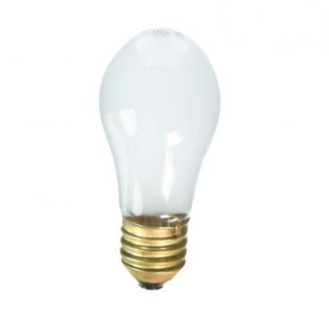 Whirlpool Part# W11107911 Light Bulb (OEM)