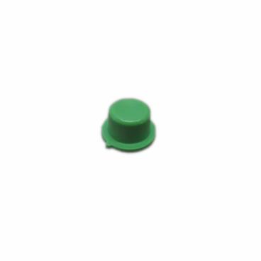 Whirlpool Part# W11112209 Push Button - Genuine OEM