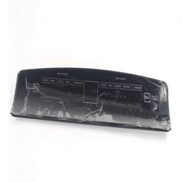 Whirlpool Part# W11130343 Overlay (OEM)