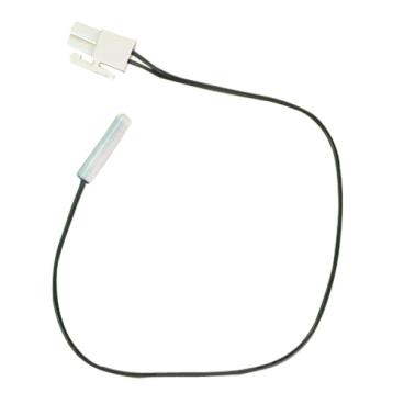 Whirlpool Part# W11135455 Thermistor - Genuine OEM