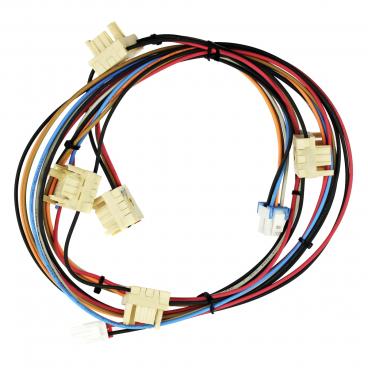 Whirlpool Part# W11164043 Wiring Harness - Genuine OEM