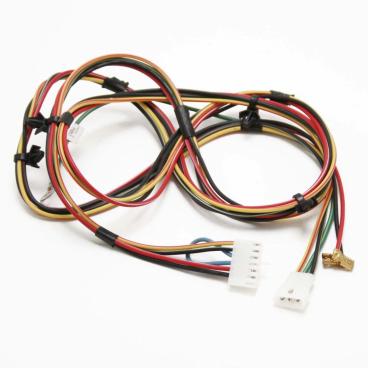 Whirlpool Part# W11173183 Wire Harness (OEM)