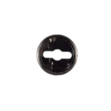 Whirlpool Part# W11175136 Knob Bezel - Genuine OEM