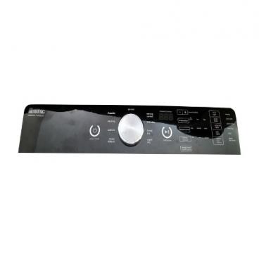 Whirlpool Part# W11179321 Control Panel (OEM)