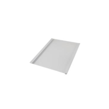 Whirlpool Part# W11183308 Glass Shelf - Genuine OEM