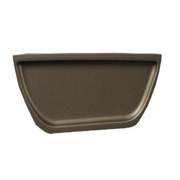 Whirlpool Part# W11192301 Drip Tray (OEM)