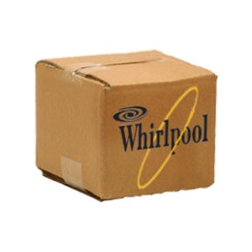 Whirlpool Part# W11404326 Wire Harness - Genuine OEM