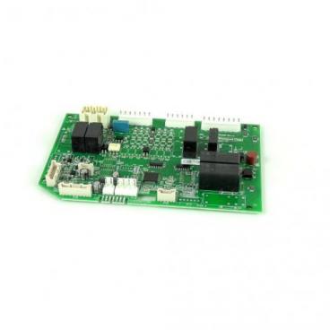 Whirlpool Part# W11417008 Electronic Control Board - Genuine OEM