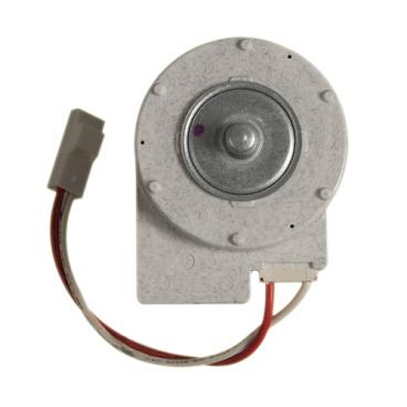 Whirlpool Part# W11452196 Evaporator Fan Motor - Genuine OEM