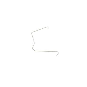 Whirlpool Part# W11495051 Bale Strap - Genuine OEM