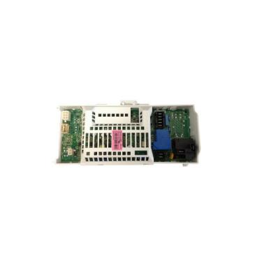 Whirlpool Part# W11526013 Electronic Control Board Assembly - Genuine OEM