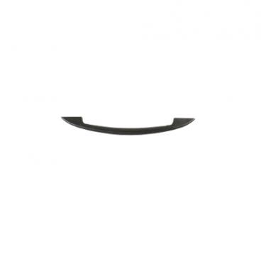 GE Part# WB-15T10063 Handle Profile 30 (OEM) Black