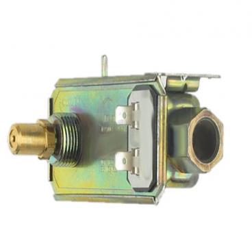 GE Part# WB19K13 Oven Safety Valve (OEM)