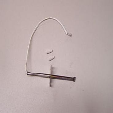 GE Part# WB-21X158 Oven Sensor (OEM)