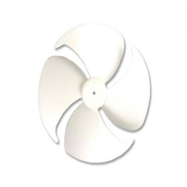 GE Part# WB26X10090 Fan Blade (OEM)