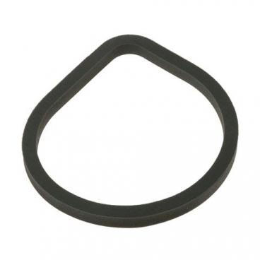 GE Part# WB02T10591 Foam Tape Gasket - Genuine OEM