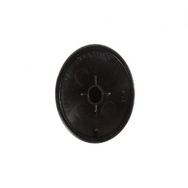 GE Part# WB03X10077 Knob (OEM)