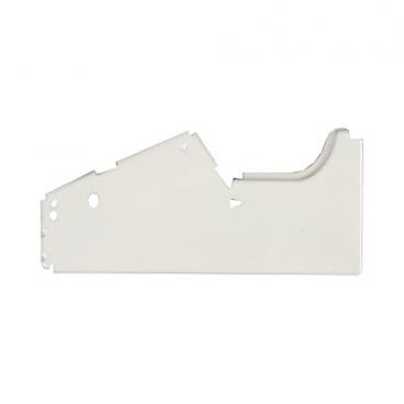 GE Part# WB07K10071 End Cover (OEM)