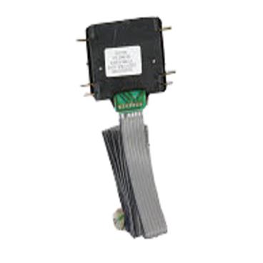 GE Part# WB21X5257 Easu Switch (OEM)