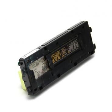 GE Part# WB27T11228 Control Board (OEM)