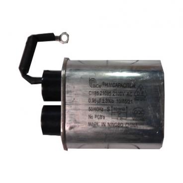 GE Part# WB27X11011 Capacitor (OEM) High Voltage