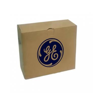 GE Part# WB27X11161 Capacitor (OEM) High Voltage