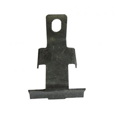 GE Part# WB2X8320 Window Clip (OEM)