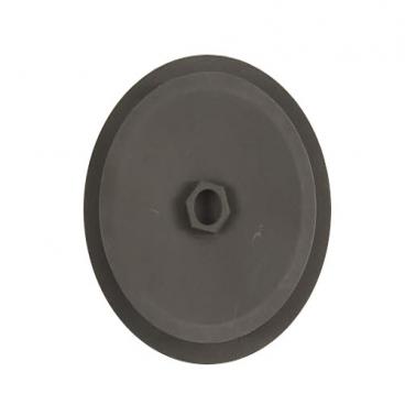 GE Part# WB38T10023 Vent Cap (OEM)