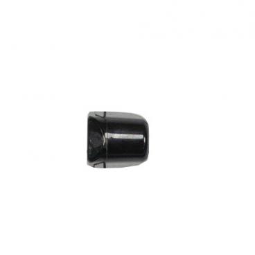 GE Part# WB3X5667 Latch Knob (OEM)