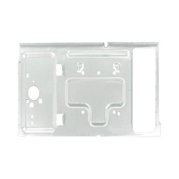 GE Part# WB56X10690 Base Plate (OEM)