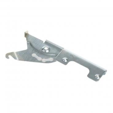 GE Part# WD01X24739 Hinge Mechanism (Right) - Genuine OEM