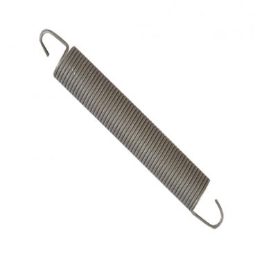 GE Part# WD02X10005 Door Spring (OEM)