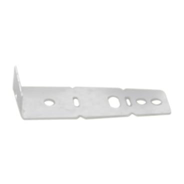 GE Part# WD02X22780 Grounding Plate - Genuine OEM