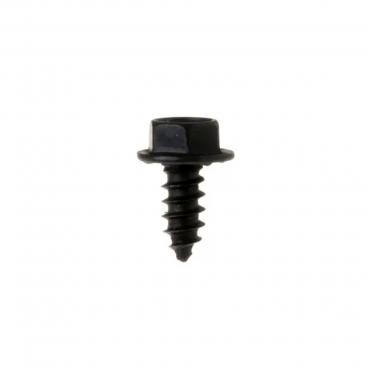 GE Part# WD02X24608 Screw - Genuine OEM