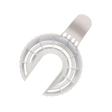 GE Part# WD12X24663 Glass Trap - Genuine OEM