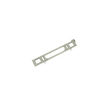 GE Part# WD22X22928 Blaster Silverware Assembly - Genuine OEM