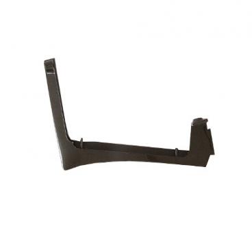 GE Part# WE19X796 End Trim (OEM)