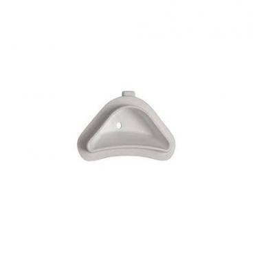 GE Part# WH01X10621 Bleach Funnel (OEM)