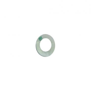 GE Part# WH01X26190 Belleville Washer (OEM)