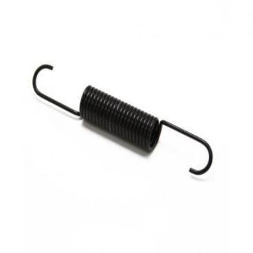 GE Part# WH05X10010 Suspension Spring (OEM)