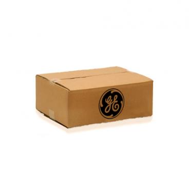 GE Part# WH12X10018 Switch (OEM)