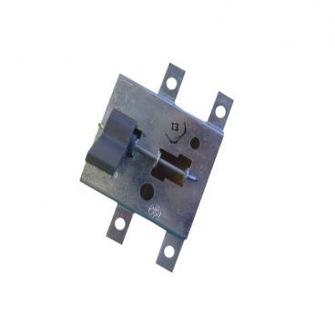 GE Part# WH12X873 Switch Assembly (OEM)