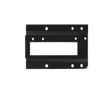 GE Part# WH16X343 Plate Switch (OEM)