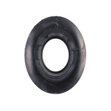 GE Part# WH41X118 Grommet (OEM)