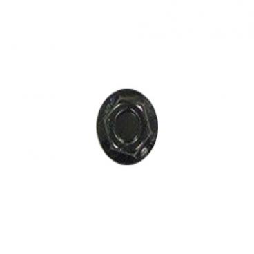 GE Part# WJ01X10284 Special Nut (OEM)