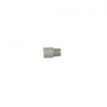 Whirlpool Part# WP2005378 Screw (OEM)