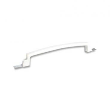 Whirlpool Part# WP2169730 Handle (OEM)