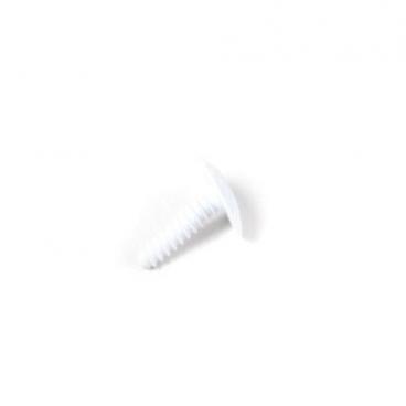 Whirlpool Part# WP2189000 Handle Plug (OEM)
